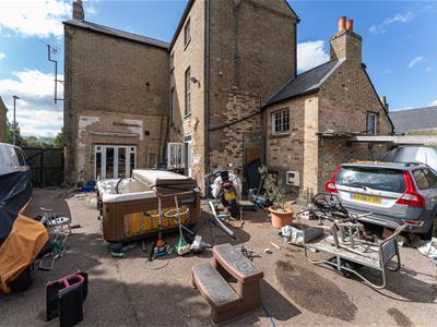 Picture 24